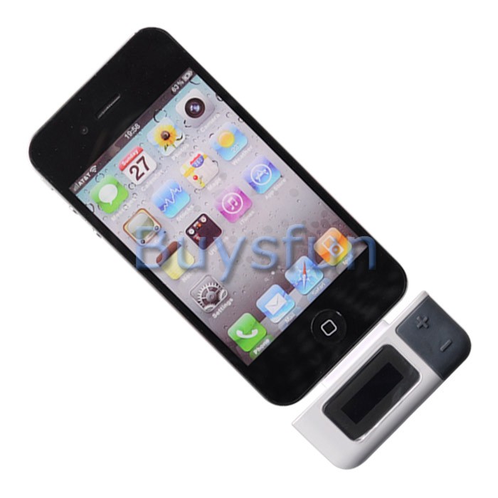 eBay Image 