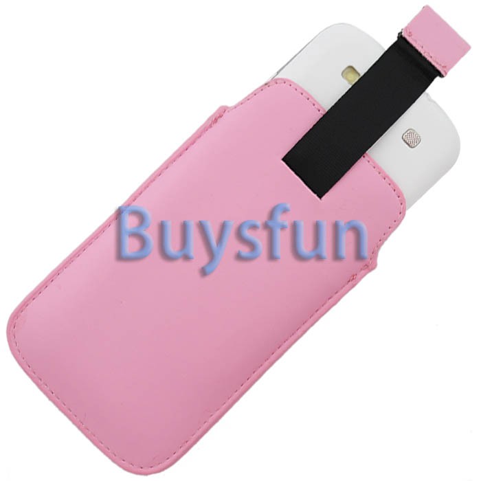 eBay Image Hosting at www.auctiva.com