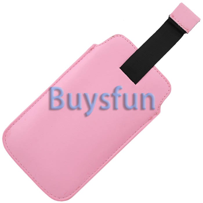 eBay Image Hosting at www.auctiva.com