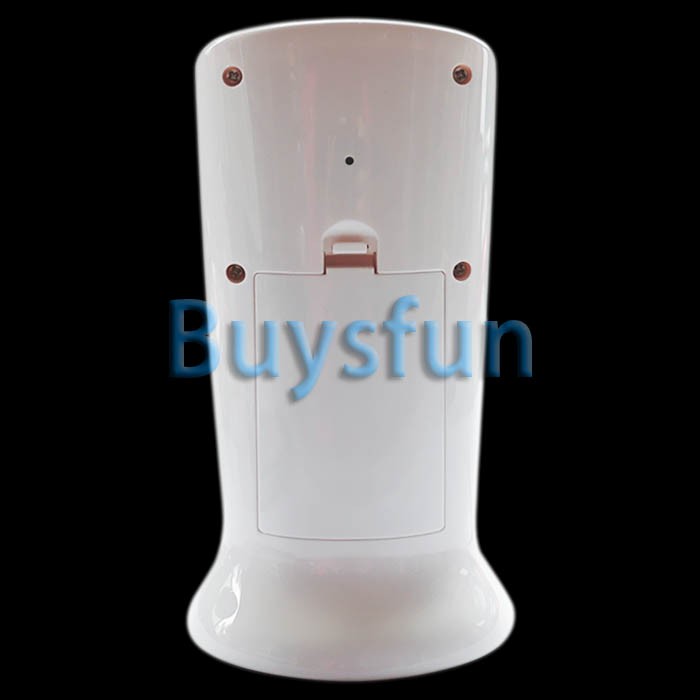 eBay Image Hosting at www.auctiva.com