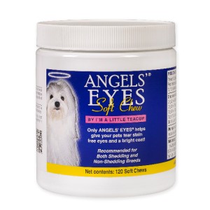 tylan powder for dogs new stain remover for dogs cats chicken with tylan chews no mess tylan powder for dogs new stain remover for dogs cats chicken with tylan chews no mess