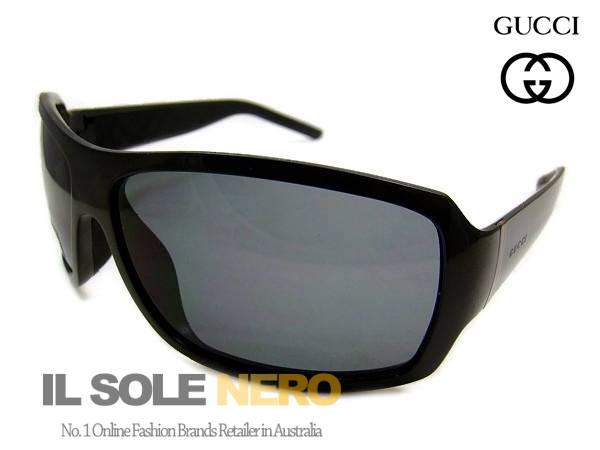 BRAND NEW AUTHENTIC GUCCI SUNGLASSES GG 1012/S D28P9 - Picture 1 of 1
