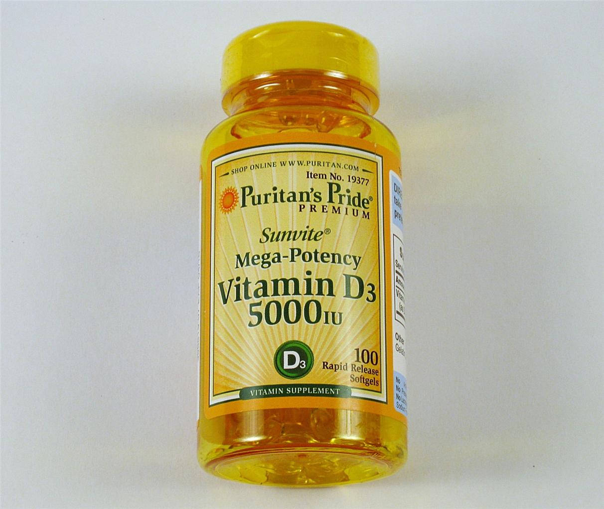 Weight loss Puritan pride garcinia cambogia