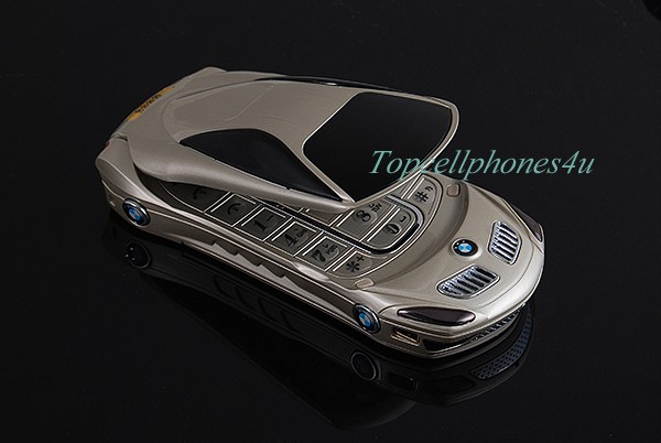 Bmw flip phone #2