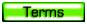 terms