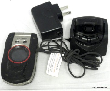 ... CASIO MODEL G'Z ONE BOULDER CELL PHONE w CHARGER USED RUGGED WORKING ... CASIO MODEL G'Z ONE BOULDER CELL PHONE w CHARGER USED RUGGED WORKING