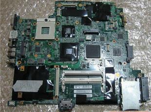 联想w500主板和哪个型号通用