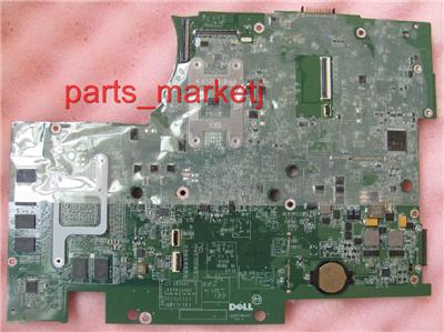 Dell Xps 17 L702x Drivers