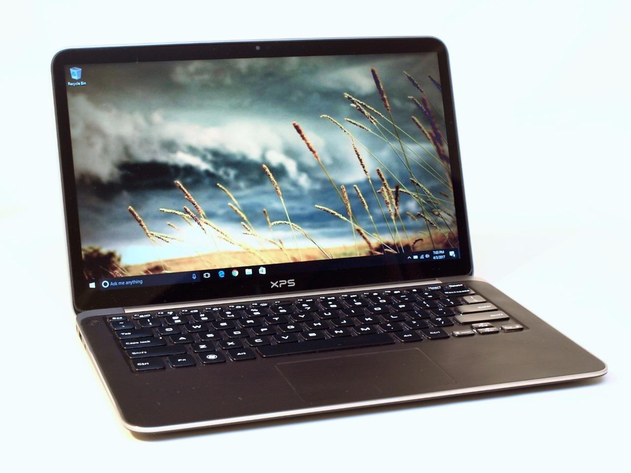 cypress trackpad windows 10 xps15 cypress trackpad windows 10 xps15