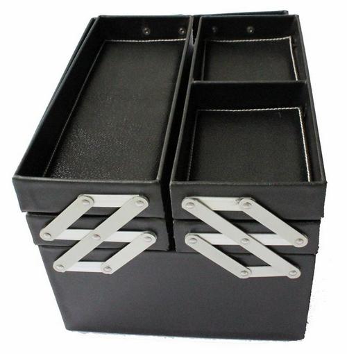 eBay Image Hosting at www.auctiva.com