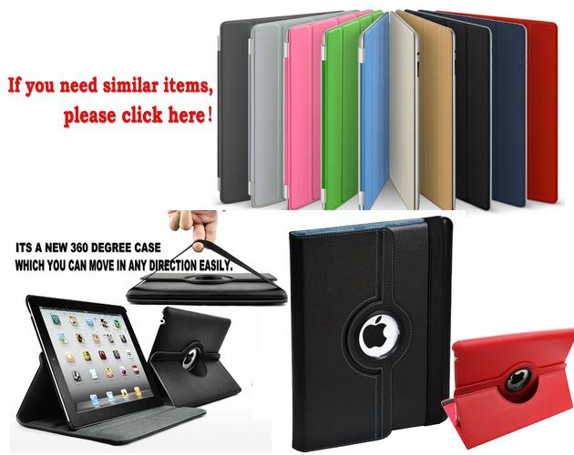 eBay Image Hosting at www.auctiva.com