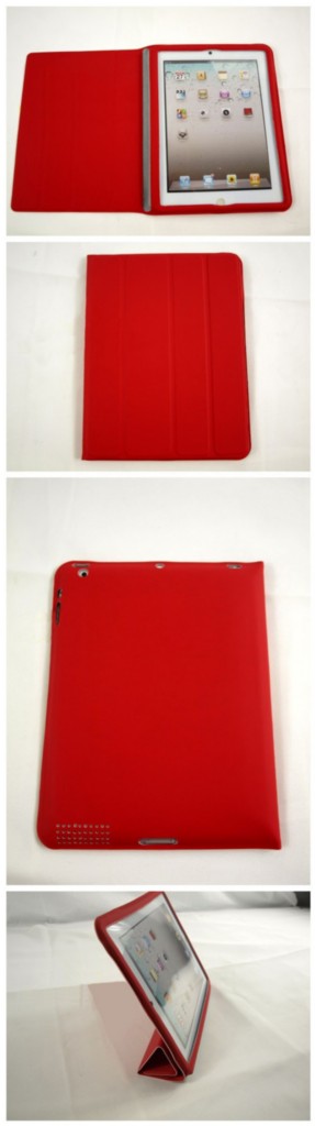 eBay Image Hosting at www.auctiva.com