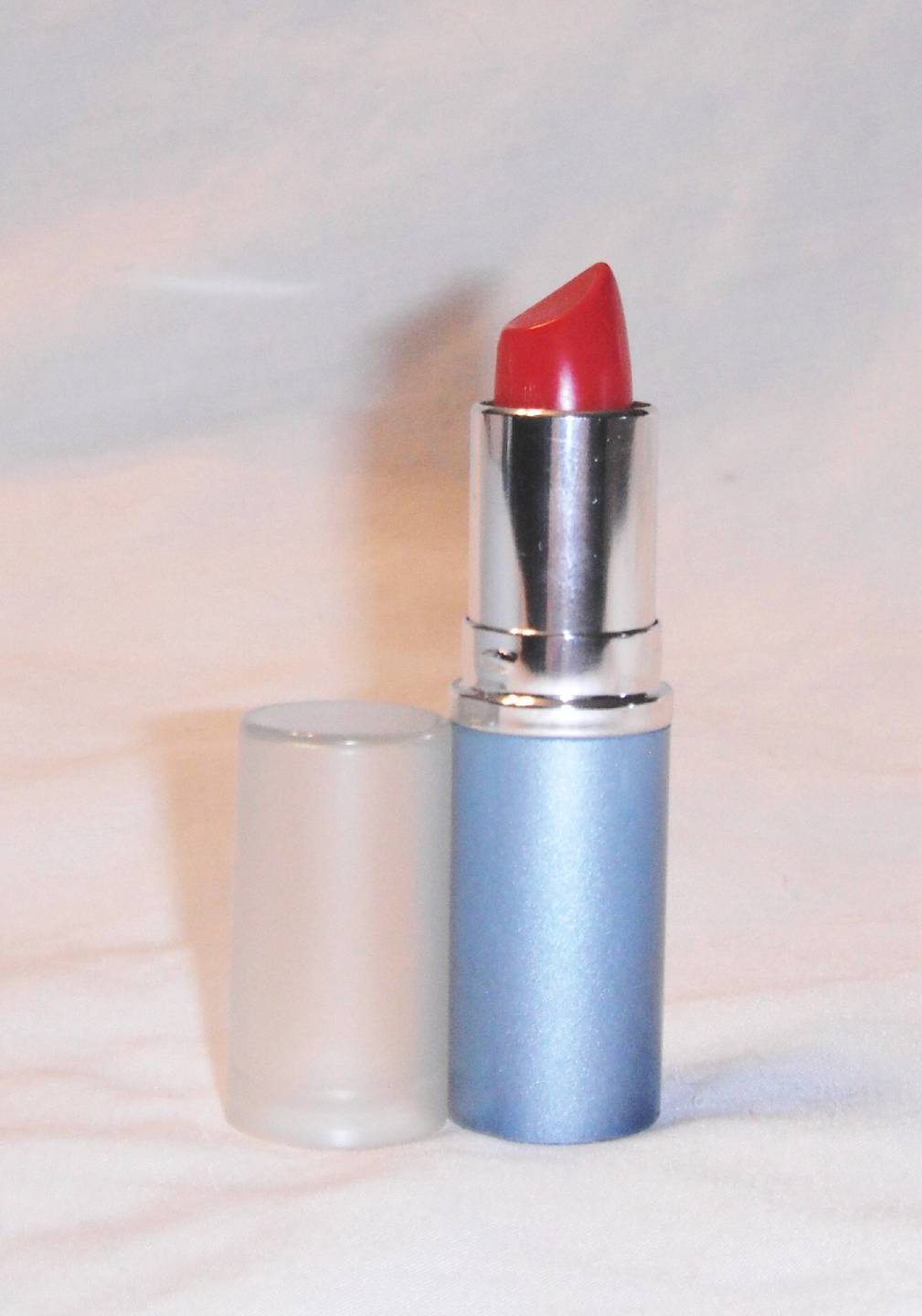 CoverGirl TRIPLE Lipstick various shades DISCONTINUED HTF U PICK FREE