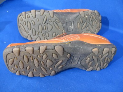 Martin Shoes on Doc Doctor Martin Shoes  8802 Slip On S Sizes 6 7 39   Ebay