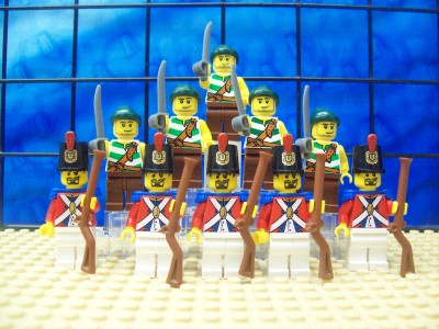 279601953_tp.jpg