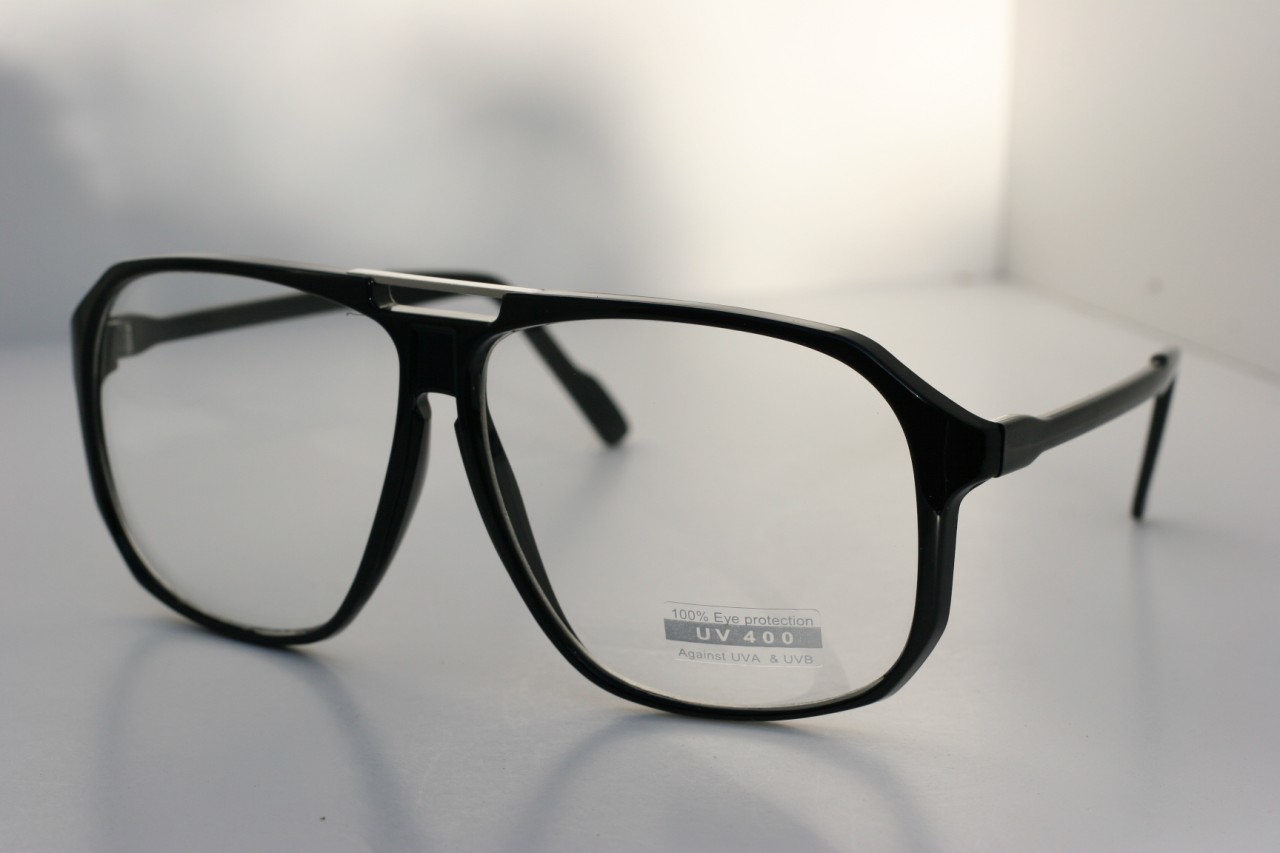 Shop by category Beyond the lens, Nerd Glasses can be found in a vairety of styles, with a wide range of adornments. California Classics, being one of the very best selling styles, as a .