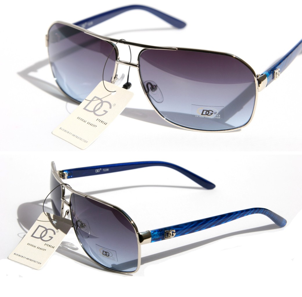 The Best Sunglasses for Men of 2018: Top 10 Coolest Trends 51 The Best Sunglasses for Men of 2018: Top 10 Coolest Trends 18