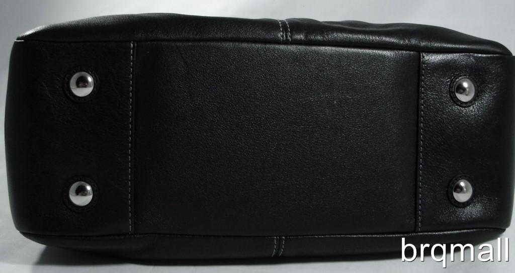eBay Image Hosting at www.auctiva.com
