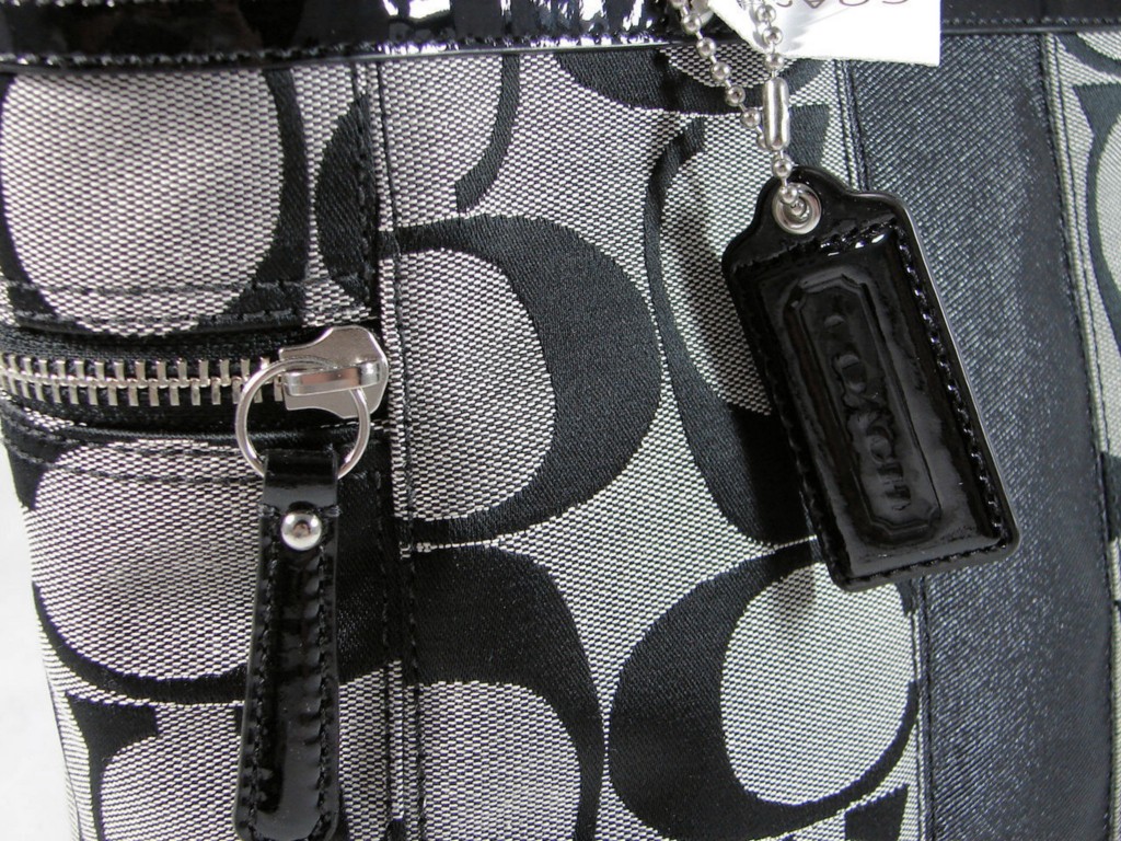 eBay Image Hosting at www.auctiva.com
