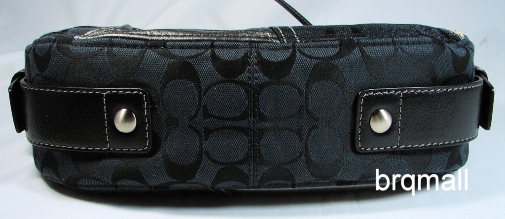 eBay Image Hosting at www.auctiva.com