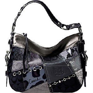 eBay Image Hosting at www.auctiva.com