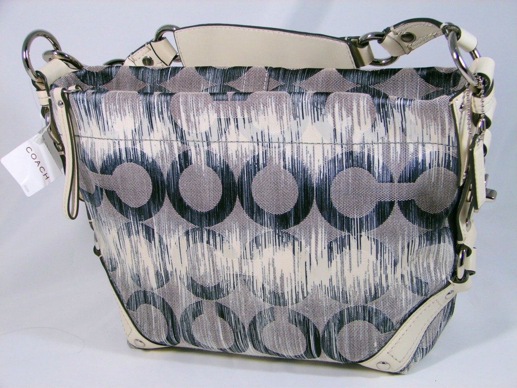 eBay Image Hosting at www.auctiva.com