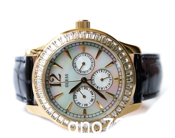 eBay Image Hosting at www.auctiva.com