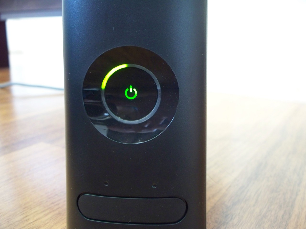 NEW XBOX Live 360 ELITE CONSOLE SYSTEM 120gb + Acces