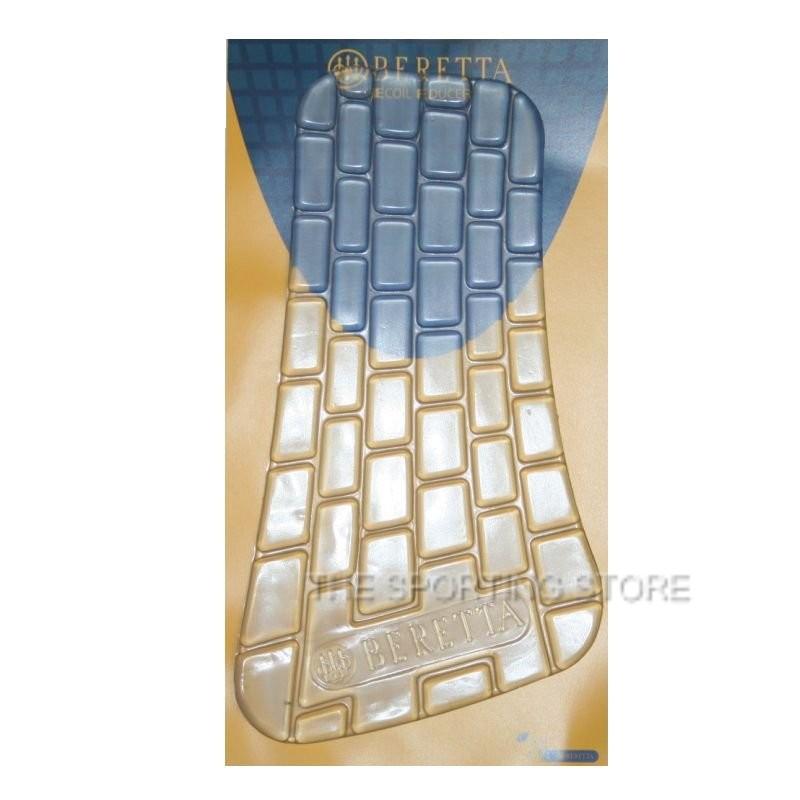 Beretta GelTek Recoil Reducer Pad For Shooting Vests