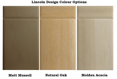 Used Kitchen Cabinets Houston
