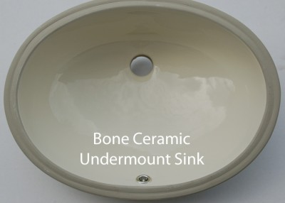 Ebay Bathroom Vanities on New   60 Inch Bathroom Granite Counter Undermount   Bunda Daffa Com