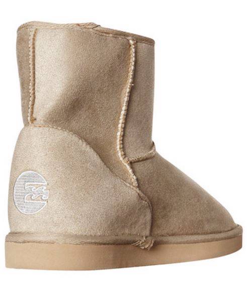 ebay ugg slippers size 9 ebay ugg slippers size 9