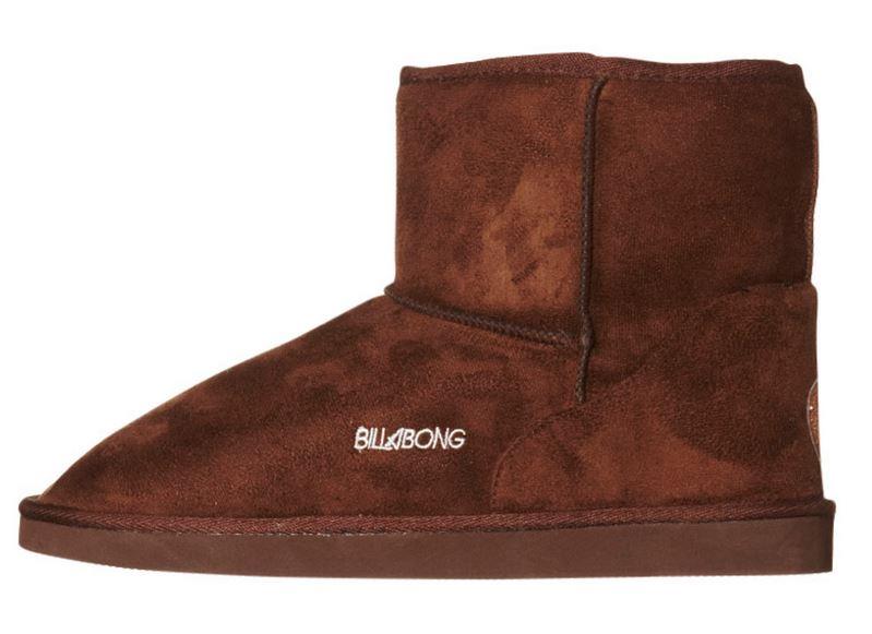 boys uggs sale