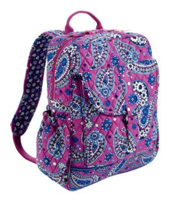 Sign up for new styles from adidas Youll feel the difference with this handsome hobo, fashioned in a rich velvet for a lush addition to any ensemble From Vera Bradley Handbags and AccessoriesRated 2 out of 5 by Gibson from Very Disappointed Kudos for adding the RFID But WHY did you change what was a wonderful crossbody I own 4 Little Hipsters all with the fabric lining and love them all Vera Bradley Carson Velvet Zip Top .