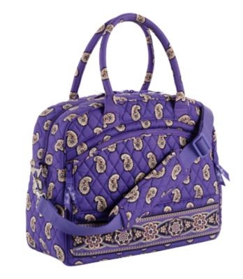 ...  Accessories  Women's Handbags  Bags  Briefcases  Laptop Bags