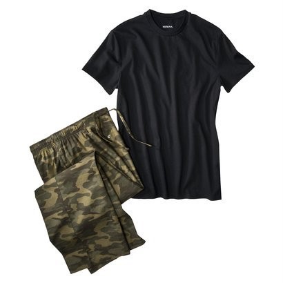 Womens Short-Sleeve Pajamas Enjoy free shipping and easy returns every day at Kohl's. Find great deals on Womens Pajama Sets at Kohl's today!