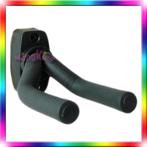 http://img.auctiva.com/imgdata/1/2/6/2/0/9/0/webimg/278931496_o.jpg