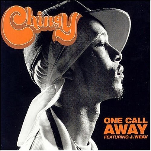 chingy one call away album chingy one call away album
