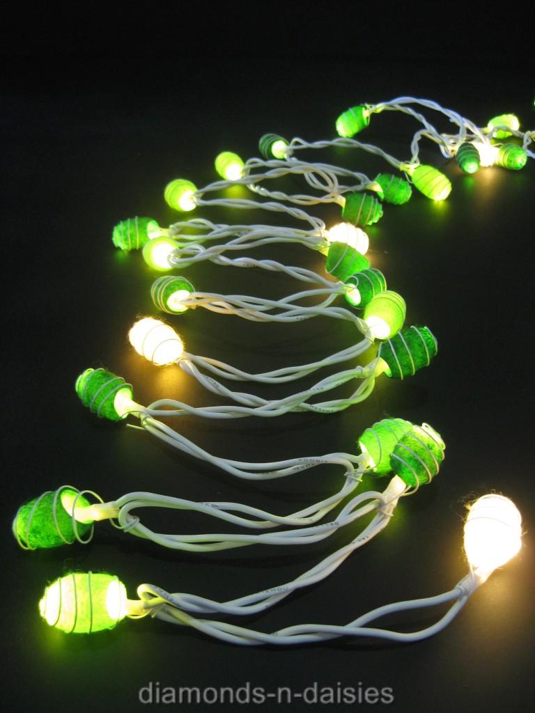 35 led cocoon fairy string lights lanterns australian 35 led cocoon fairy string lights lanterns australian