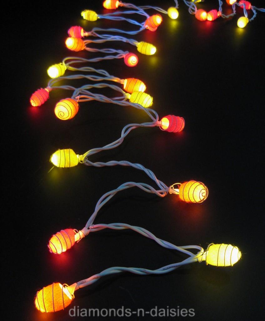 best 28 string lights australia patio globe string best 28 string lights australia patio globe string