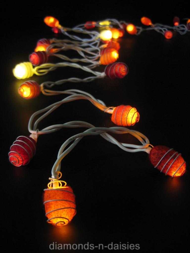35 led cocoon fairy string lights lanterns australian 35 led cocoon fairy string lights lanterns australian