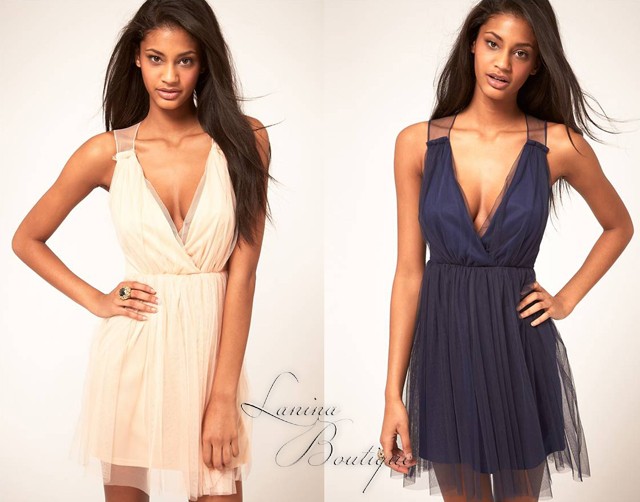 ASOS Party Dresses
