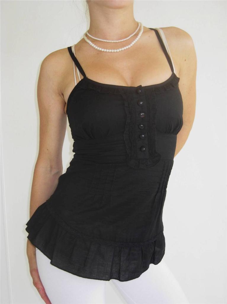xxs clothes xxs clothing for search engine at search xxs clothes xxs clothing for search engine at search
