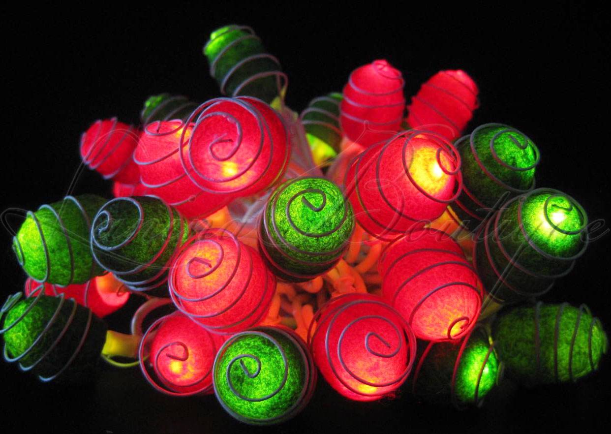 35 led cocoon fairy string lights lanterns australian 35 led cocoon fairy string lights lanterns australian