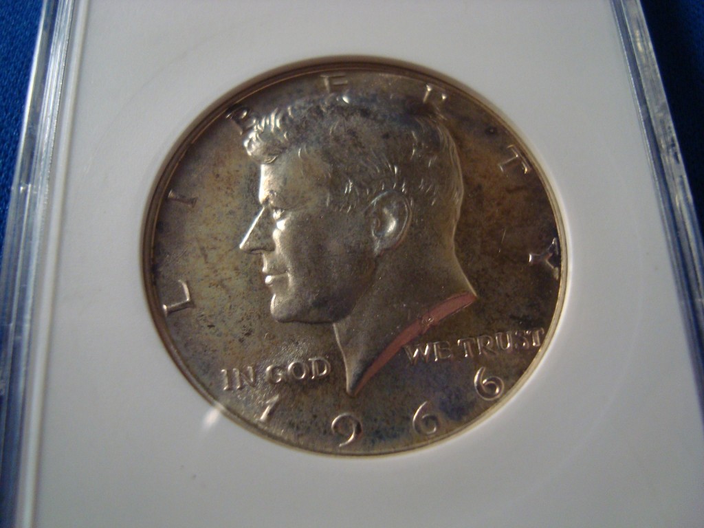 ANACS coin prices/value? Coin Talk