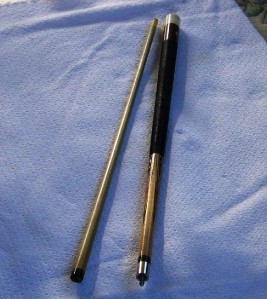 Cue points djay 2 free