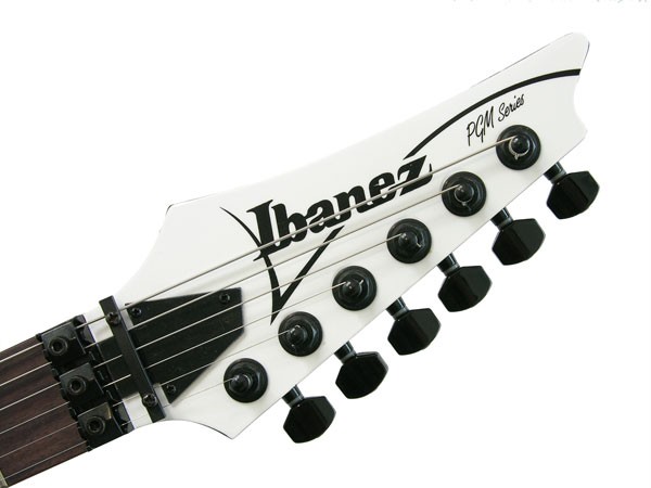 Ibanez Pgm3