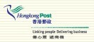 eBay Image Hosting at www.auctiva.com