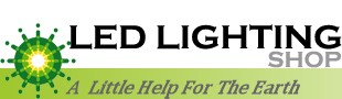 LED LIGHTING SHOP
