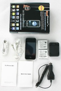 TOUCH SCREEN CELL PHONE FOR AT&T,T MOBILE UNLOCKED I68 282090740 tp TOUCH SCREEN CELL PHONE FOR AT&T,T MOBILE UNLOCKED I68